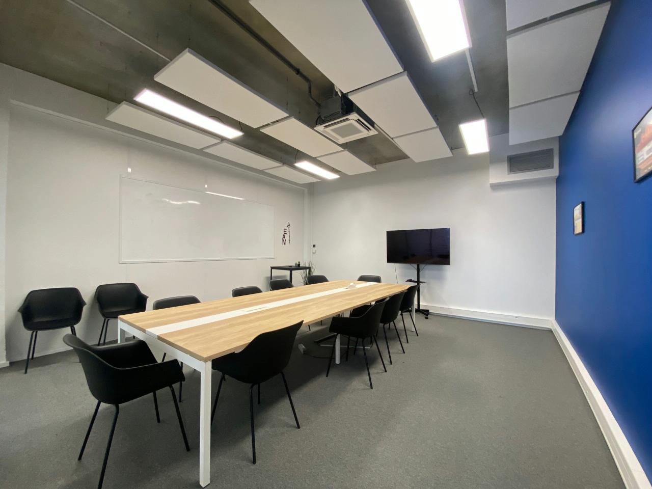 Bureau Bordeaux 311m² Location bureau Bordeaux Gironde OLBUR2532336 2